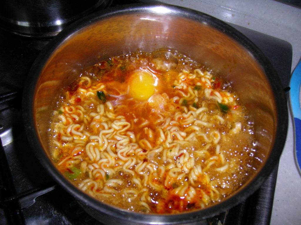 가성비 깡패 甲 | 인스티즈