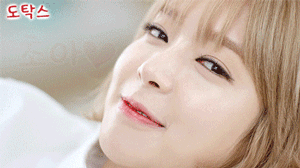 왜 인종적으로 생각해???? | 인스티즈