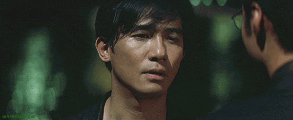 중국의 유시민 | 인스티즈