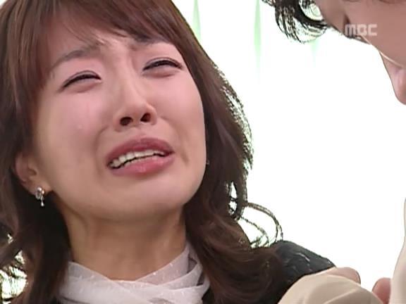 [거침없이하이킥] 학생들 제압하려다가 망신만 당하는 서선생ㅋㅋㅋㅋㅋ.jpg | 인스티즈