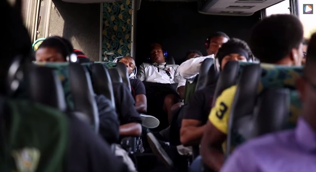 미국 고딩 운동 유망주의 흔한 삶.jpg | 인스티즈