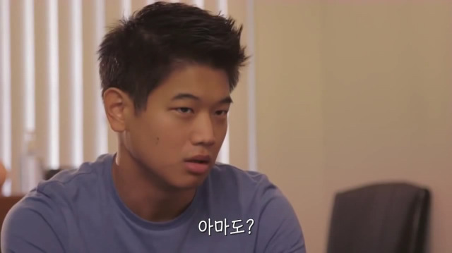 왜? 왜 대체! 내가 좋아하는 애들은 다 남친이 있는거야? 그녀에겐 남자친구가 있다 (3) | 인스티즈