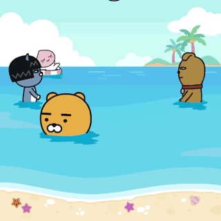 라상무한테 낚이고 털리는 무사원 | 인스티즈