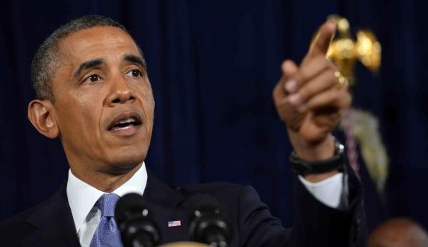 ??? : 야이 새끼야 내가 하지말라고했지!!!!! | 인스티즈