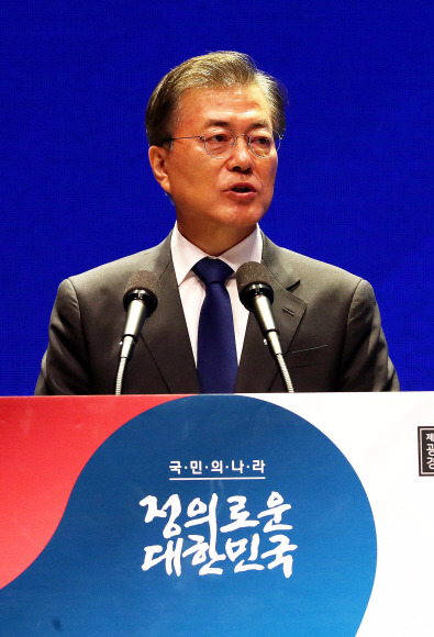 이니 하고싶은 거 다해~ 8.15 (화) | 인스티즈