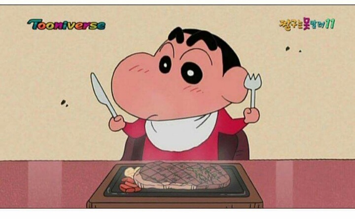 짱구짱아 남매의 탄생.jpg | 인스티즈