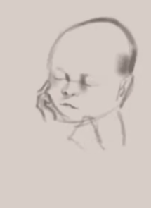 인생그림.GIF | 인스티즈