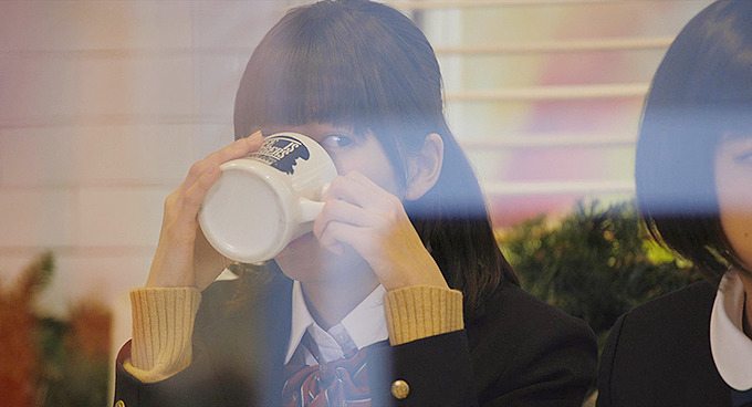 [늑대소녀와흑왕자] 남주가 쓰레기라 생각이 들다가도 와꾸보면 화가 풀리다가도 쓰레기라 생각이 드는 영화 01 | 인스티즈