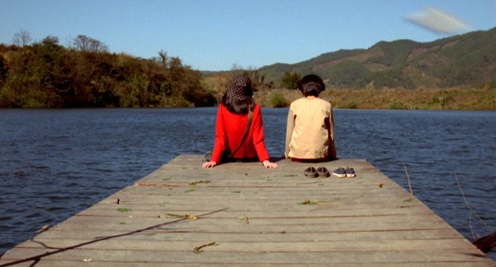 한국 공포영화 수작 8편.jpg | 인스티즈