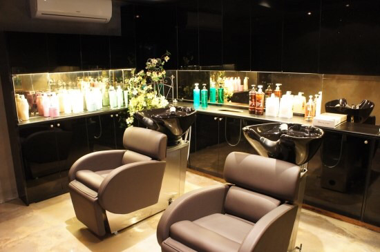 이때 만큼은 시원해지면서 정신적 육체적 쾌감이 옴.jpg | 인스티즈