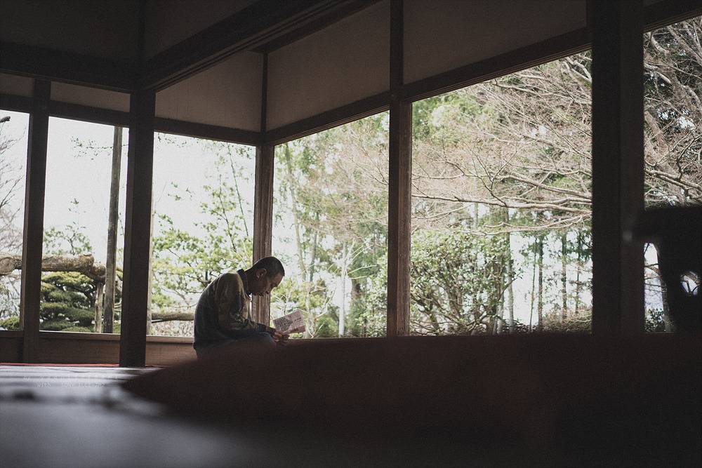 스냅사진 위주의 유치진지한 여행기 - 오사카&교토 (3) | 인스티즈