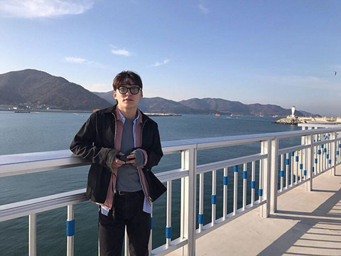 여자들이 좋아하는 현실적인 훈남.jpg | 인스티즈