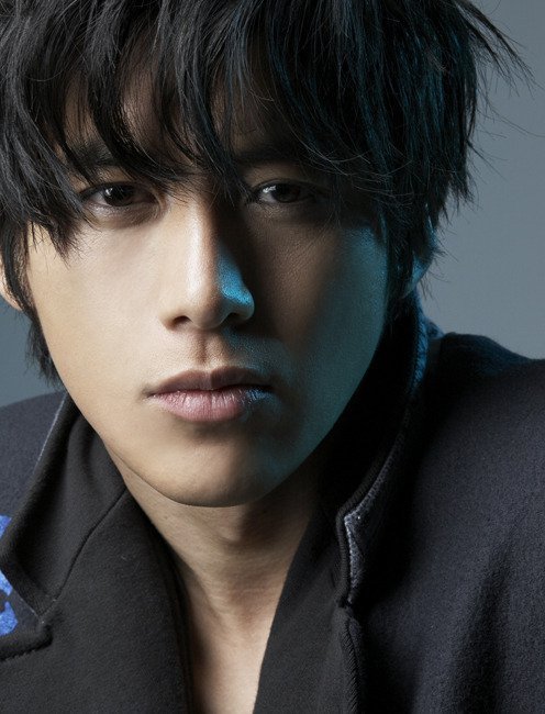 본인이 아이돌그룹멤버라면 두개중 꼭 갖고싶은 능력은? | 인스티즈