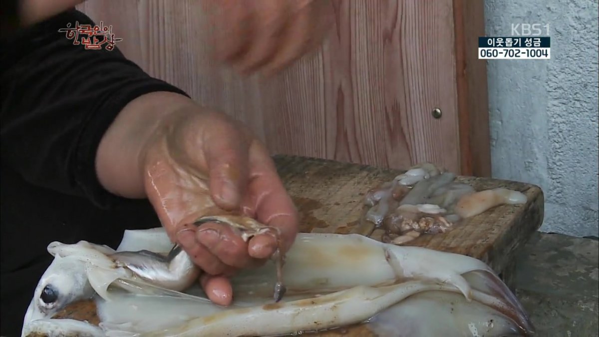 숯불로 해먹는 음식 좋아하시나요?.jpg | 인스티즈