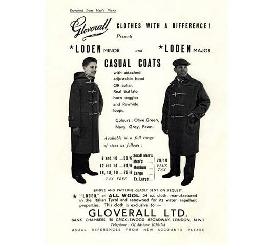 의도치않게 패셔니스타가 된 군인들.jpg | 인스티즈