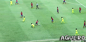 일본 관광 3대장.gif | 인스티즈