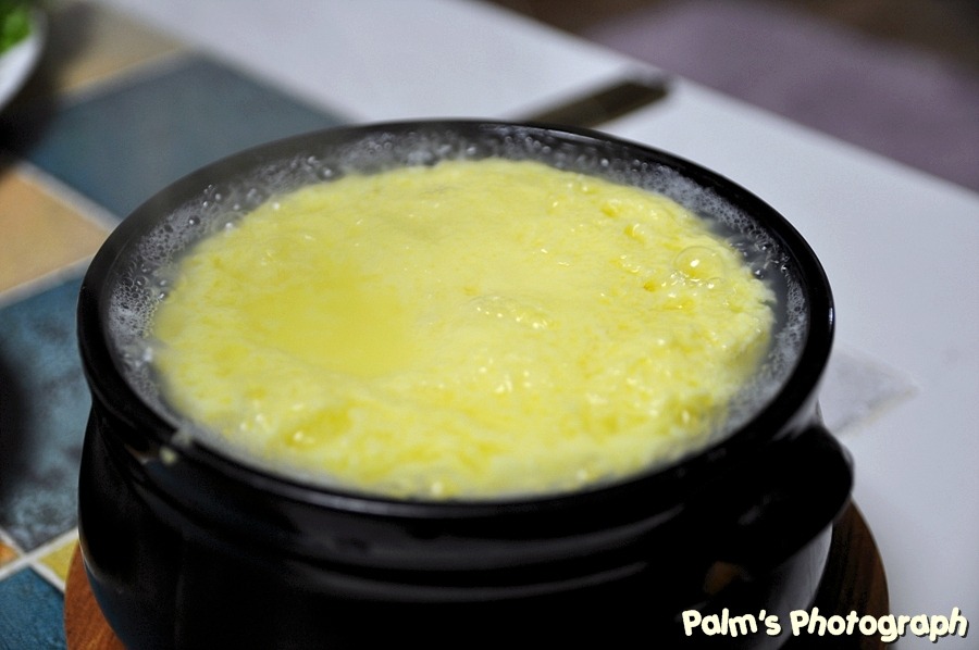 외식이 하고 싶을 땐....? | 인스티즈