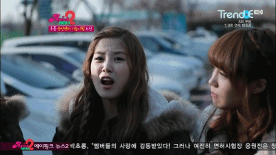 박초롱_2_(15장).jpgif | 인스티즈