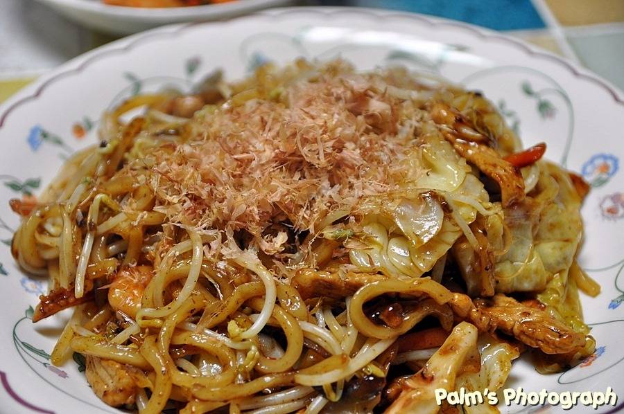 볶음 국수류 여러가지... | 인스티즈