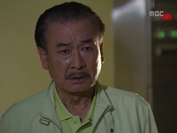 [거침없이하이킥] 랩퍼민정 때문에 고통받는 순재 ㅋㅋㅋㅋㅋㅋㅋㅋ.jpg | 인스티즈