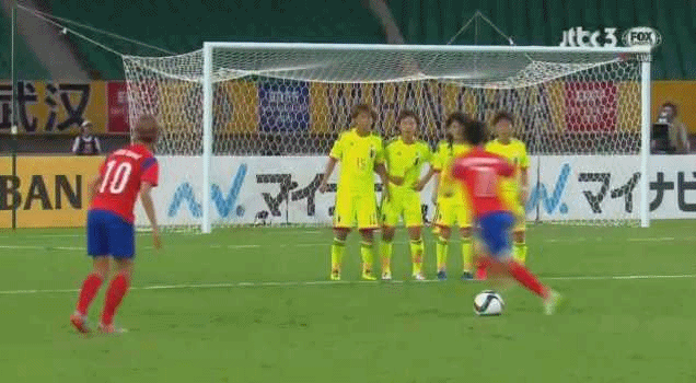 이쯤에서 다시보는 일본관광 4대장 .GIF | 인스티즈