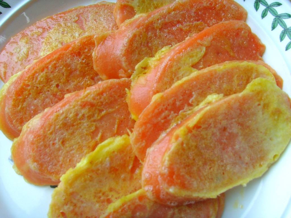 현대인의 최대의 고민 ㄷㄷ | 인스티즈