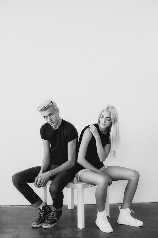 미국의 흔한 98년생.jpg | 인스티즈