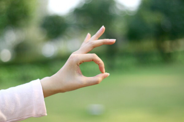 일본이 위안부 및 대한민국이 식민지시절 받은 피해에 대해 발빼는 핑계 | 인스티즈