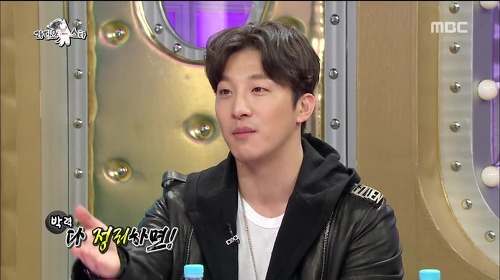 친형 옷 다 사주는 태양 | 인스티즈