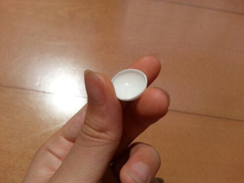 반기문 그릇 | 인스티즈