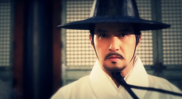 이 구성원으로 지니어스 하면 우승자는 누구? | 인스티즈