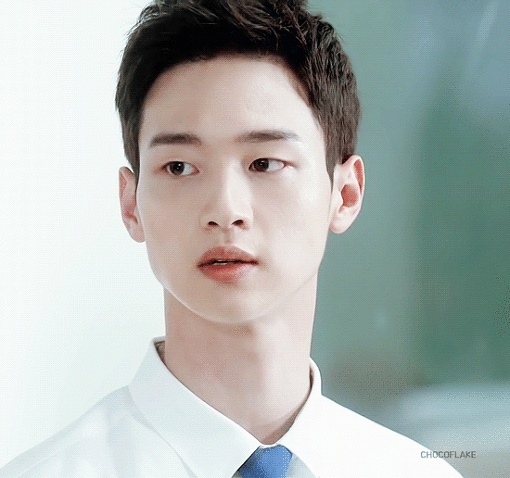 CNN에서 소개한 대한민국의 명소...jpg | 인스티즈