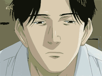 몬스터.gif | 인스티즈