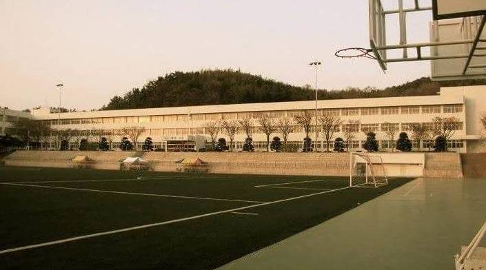 학창시절 졸업하면 다신 느낄수없는것들.jpg | 인스티즈