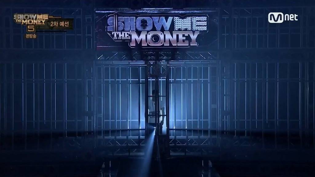 쇼미더머니5에서 임팩트 甲 이였던 참가자 | 인스티즈