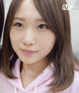 [프듀48] 구운계란.jpgif | 인스티즈