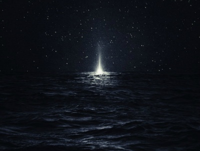 당신은 왜 나를 열어놓고 혼자 가는가 | 인스티즈