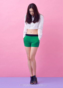 일본식 라멘의 달인 | 인스티즈