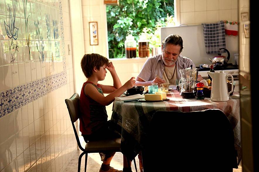 [나의라임오렌지나무] 왜 아이들은 철이 들어야만 하나요? | 인스티즈