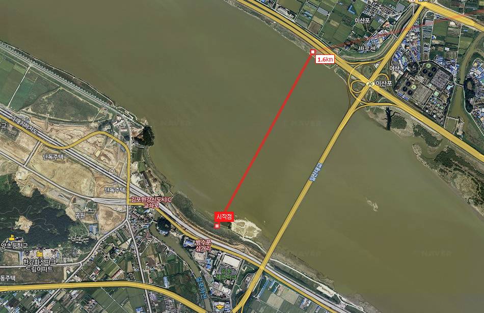 지방사람들이 서울가서 잠깐 놀라는것 | 인스티즈