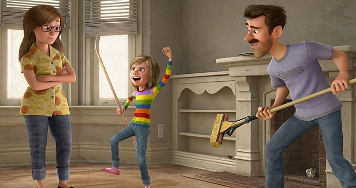 개인적으로 두 번 이상 본 애니메이션들 | 인스티즈