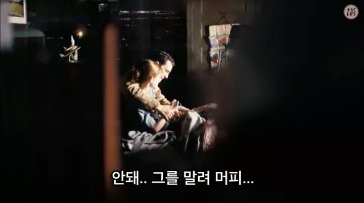 대학생 시험기간.jpg | 인스티즈