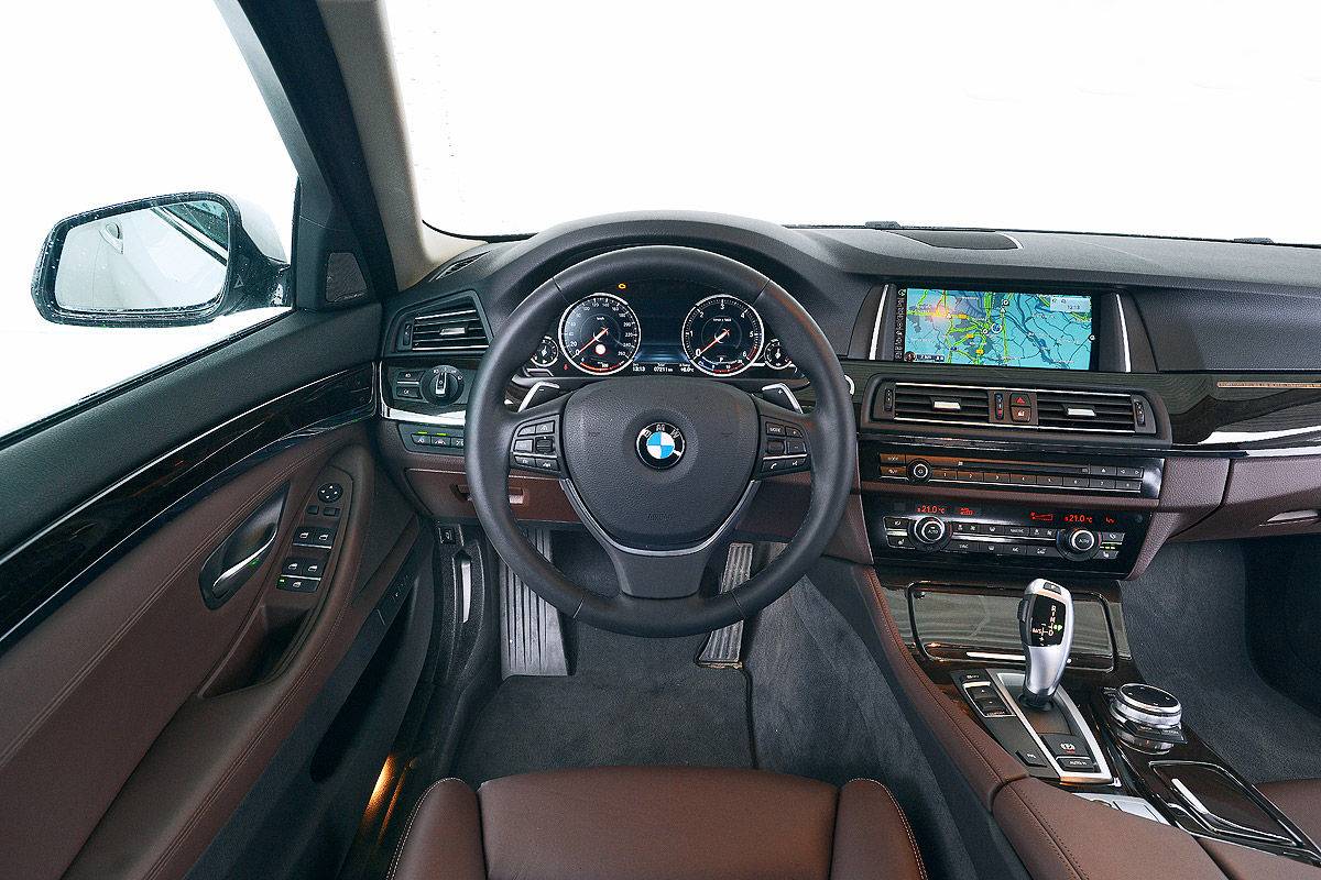 벤츠 E클래스 vs BMW 5시리즈 vs 아우디 A6 | 인스티즈