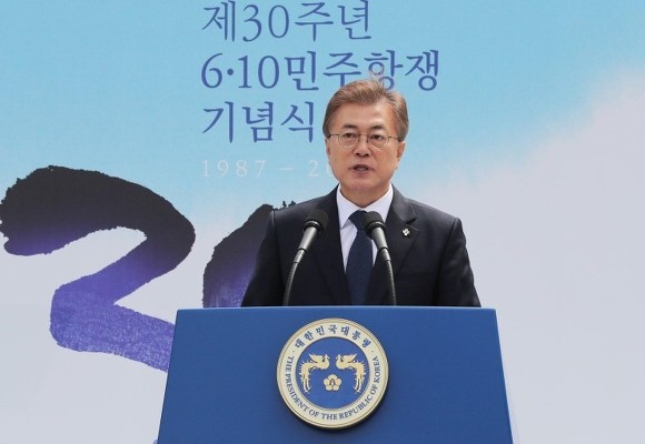 이니 하고 싶은거 다해~ 6.10-6.11(토/일) | 인스티즈