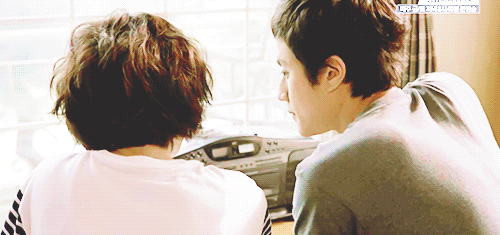 [응답하라] 럽라를 빼놓고 봐도 가장 부러운 여주의 남사친 들은? | 인스티즈