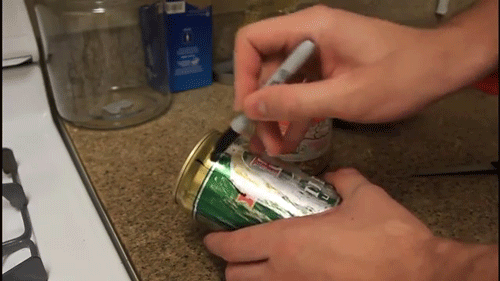 집에서 팝콘 만드는 법 | 인스티즈