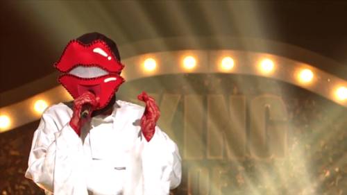 복면가왕 역대 장기집권 가왕들 | 인스티즈