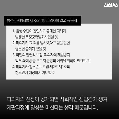  웃긴 사진이 아닙니다 | 인스티즈