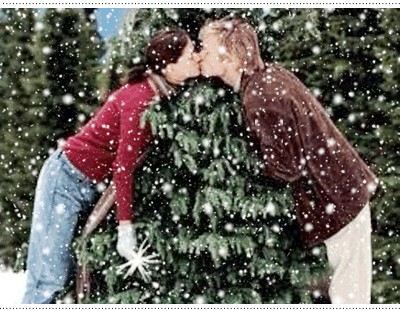 다들 이날은 여자랑 보내실꺼죠? | 인스티즈