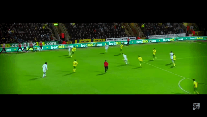 다시보는 1213 베일 미친 시즌.gif | 인스티즈